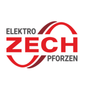 (c) Elektro-zech.com